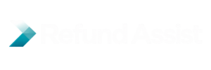 Refund Assist